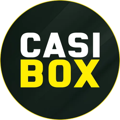 Casibox