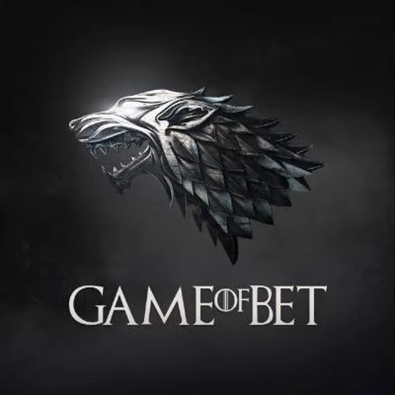 GAMEOFBET